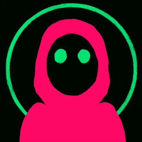 The Forsaken 1