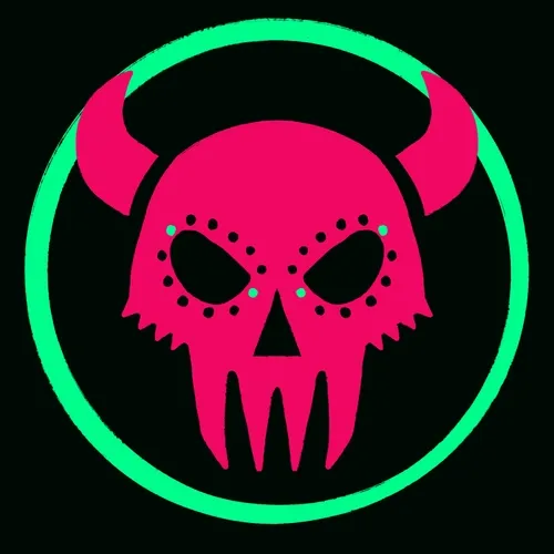The Forsaken 1