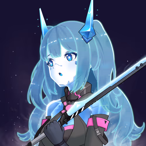 Kasagi Supernova