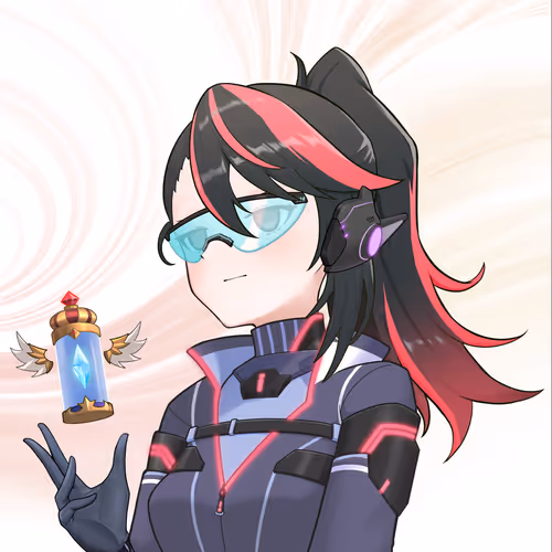Kasagi Supernova