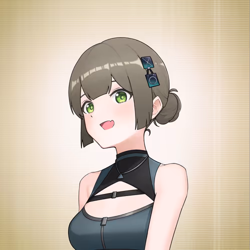 Kasagi Supernova