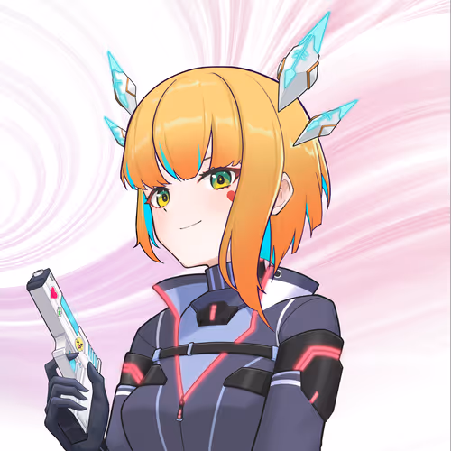 Kasagi Supernova