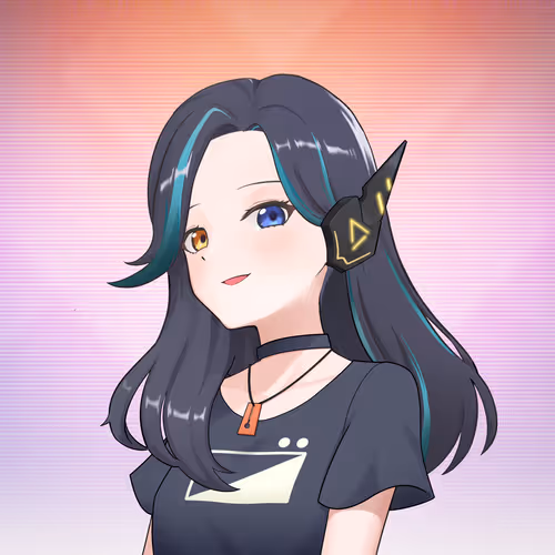 Kasagi Supernova