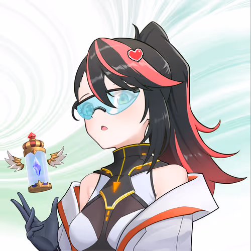 Kasagi Supernova
