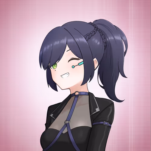 Kasagi Supernova