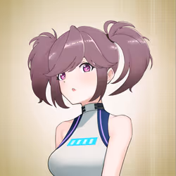 Supernova Saki #1604