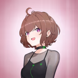 Supernova Saki #1441