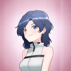 Supernova Minami #1312