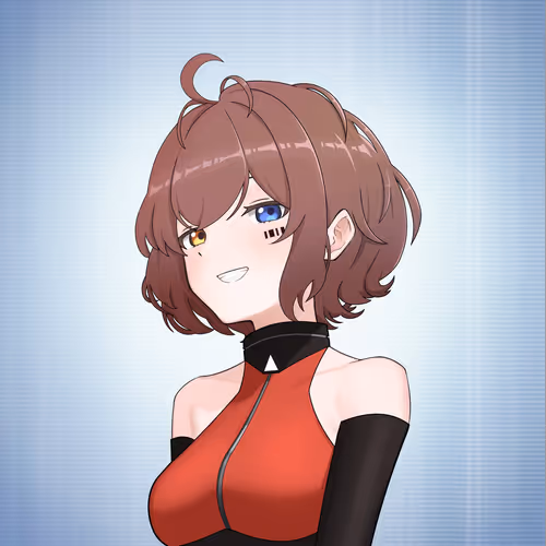 Kasagi Supernova