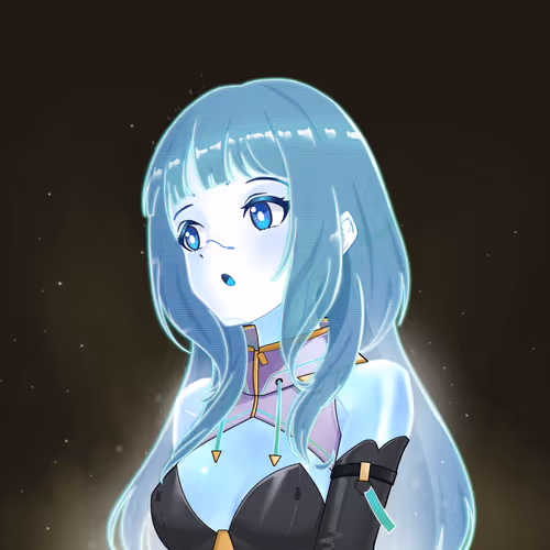 Kasagi Supernova