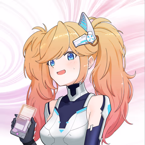 Kasagi Supernova