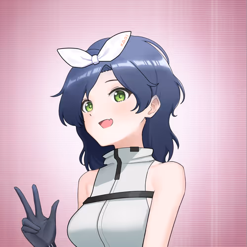 Kasagi Supernova