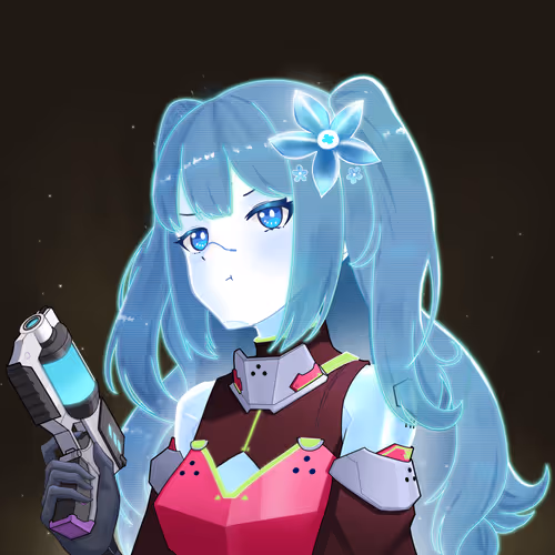 Kasagi Supernova