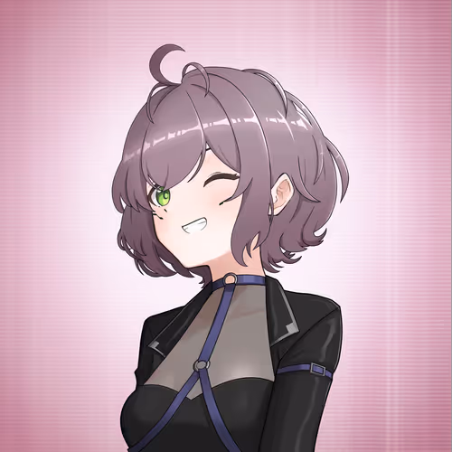 Kasagi Supernova