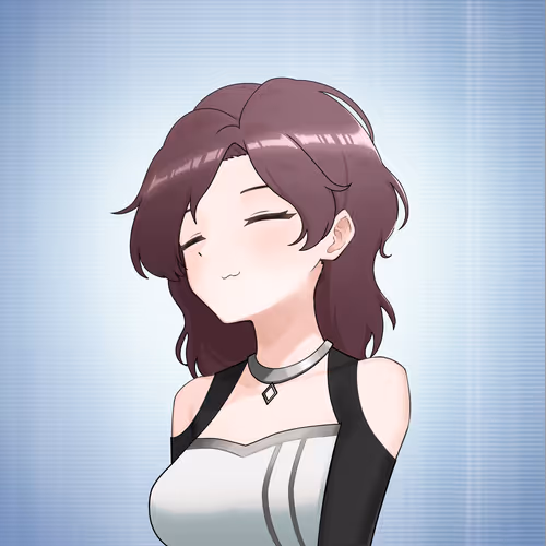 Kasagi Supernova
