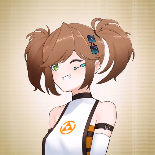 Kasagi Supernova