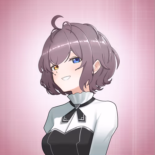 Kasagi Supernova