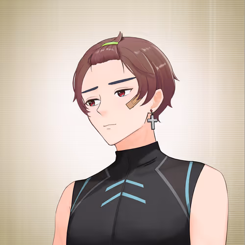Kasagi Supernova