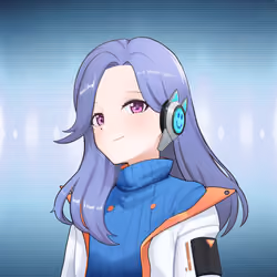 Supernova Saki #1182