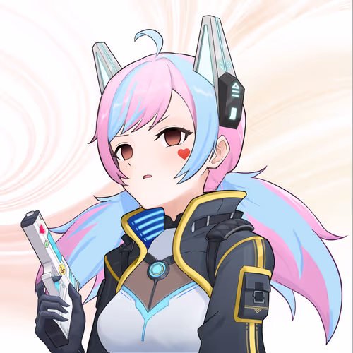 Kasagi Supernova