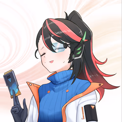 Kasagi Supernova
