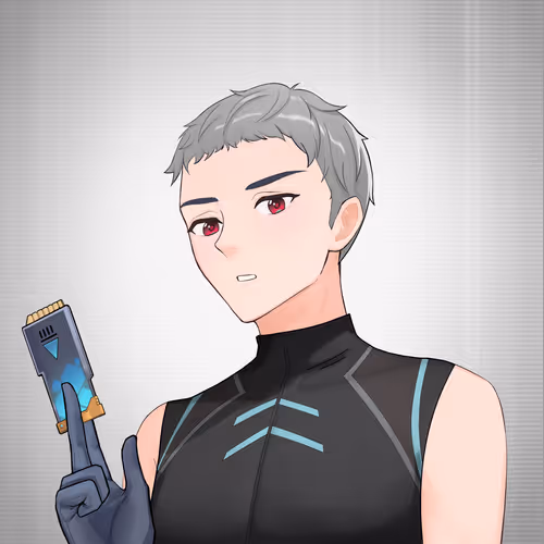 Kasagi Supernova