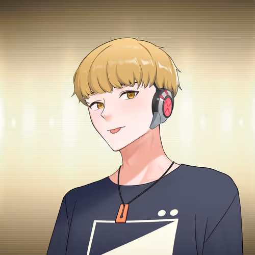 Kasagi Supernova
