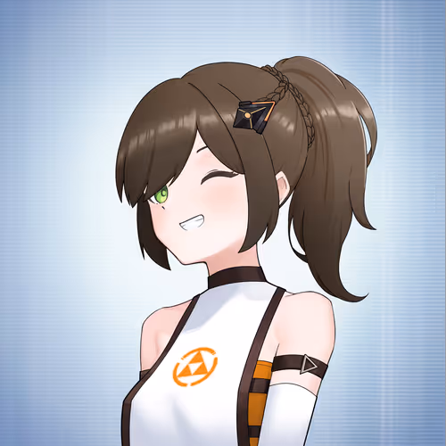 Supernova Kumi #1280