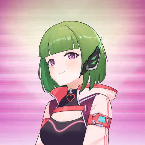 Kasagi Supernova