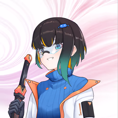 Kasagi Supernova