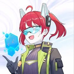 Supernova Kumi #401