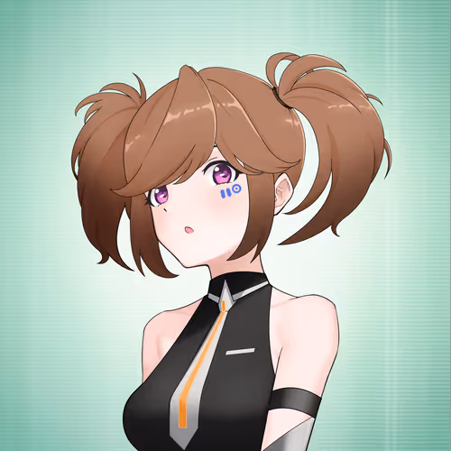 Kasagi Supernova