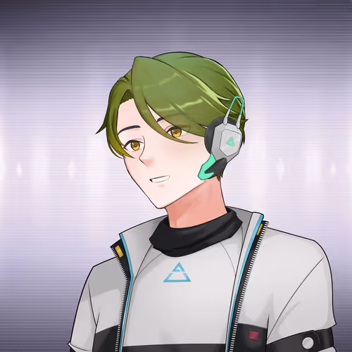 Kasagi Supernova