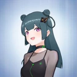 Supernova Saki #1664