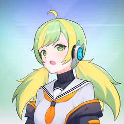 Supernova Kumi #403