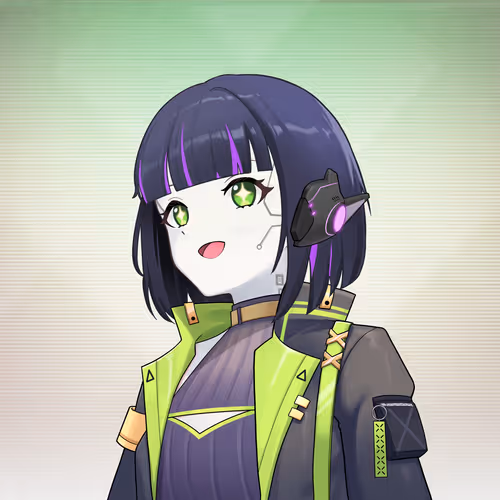 Kasagi Supernova