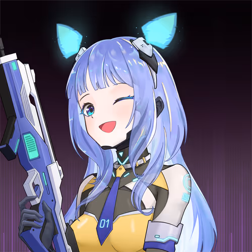 Kasagi Supernova