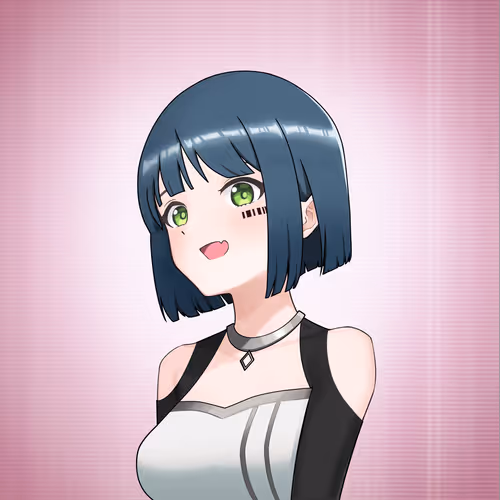 Kasagi Supernova
