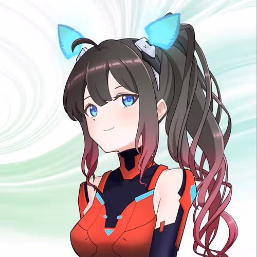 Kasagi Supernova
