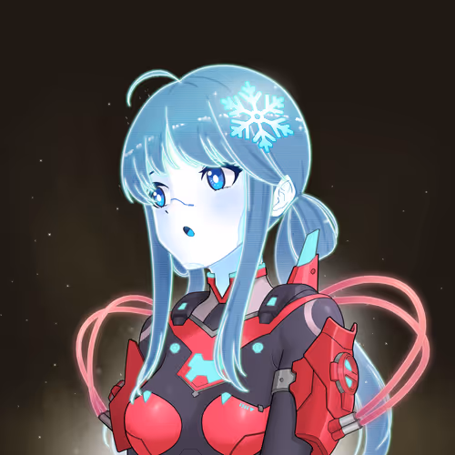 Kasagi Supernova