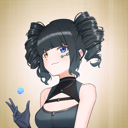 Kasagi Supernova