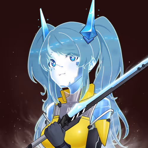 Kasagi Supernova