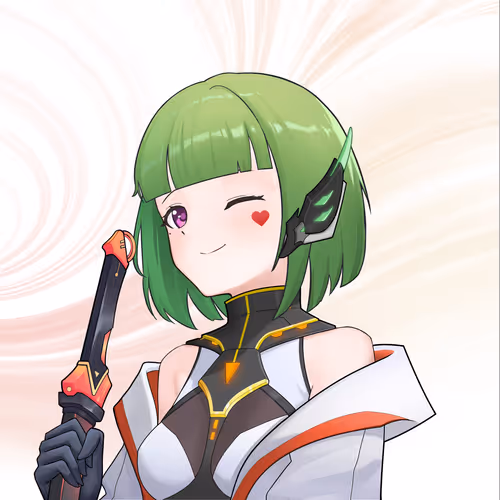Kasagi Supernova