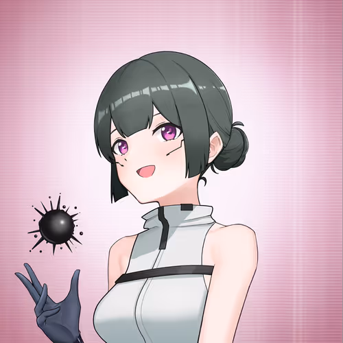 Kasagi Supernova