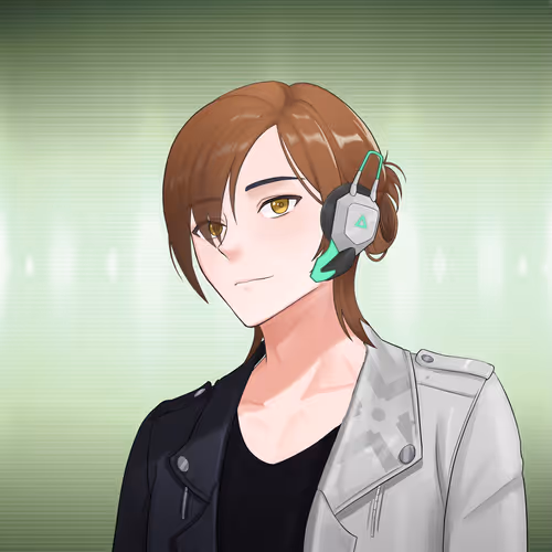 Kasagi Supernova