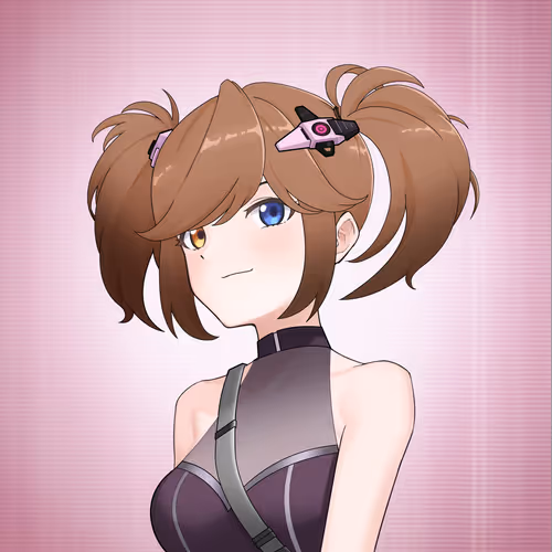 Kasagi Supernova