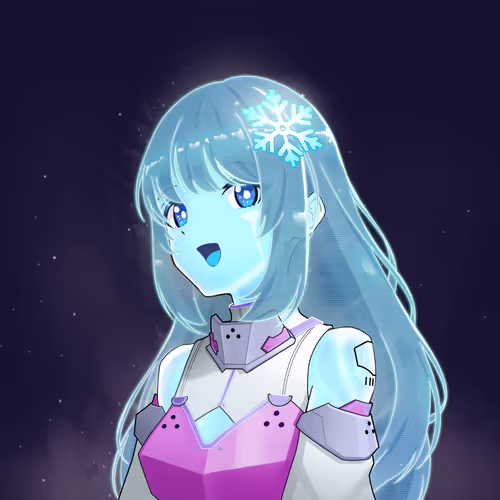 Kasagi Supernova