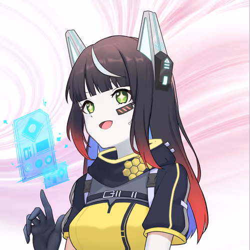 Kasagi Supernova