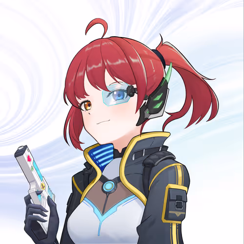 Kasagi Supernova