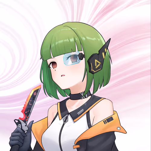 Kasagi Supernova
